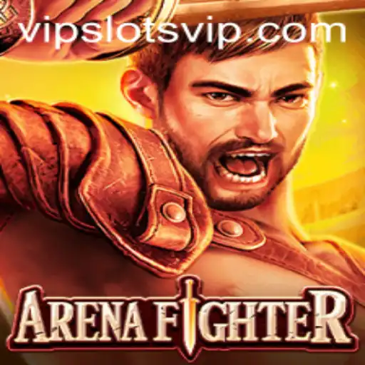 ArenaFighter: A Thrilling Confluence of Strategy and Spectacle