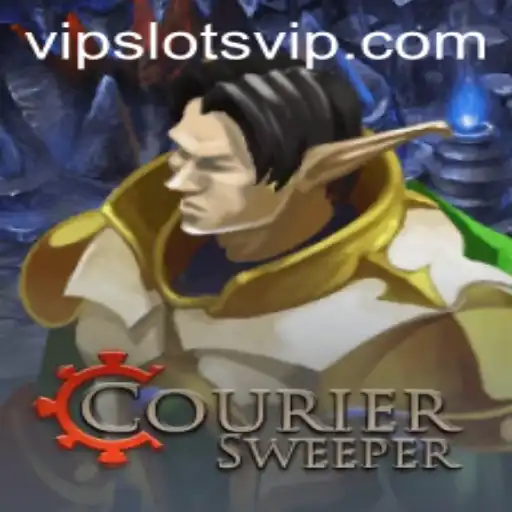 Exploring the Exciting World of CourierSweeper and the Allure of VipSlots