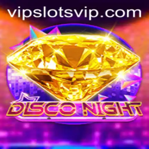 Dive into the Thrilling World of DiscoNight and Discover VipSlots