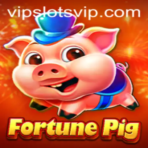 Discovering the Exciting World of FortunePig and VipSlots