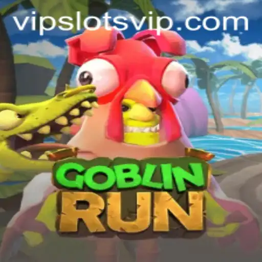 GoblinRun: An Exciting New Adventure in the World of VipSlots