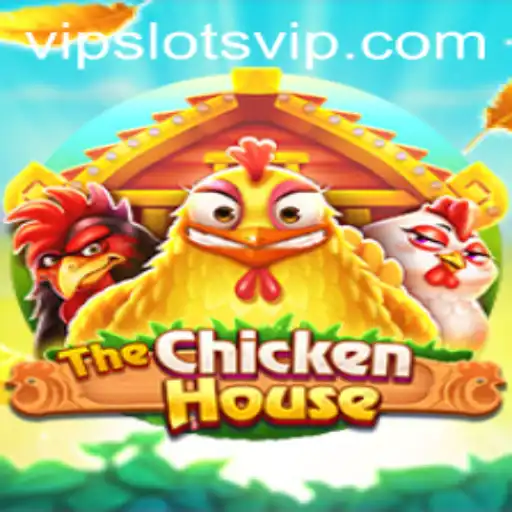 Exploring The Alluring World of TheChickenHouse: A VipSlots Exclusive