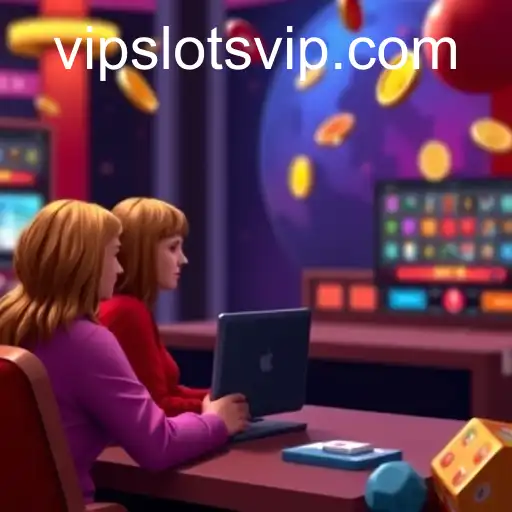 The Importance of the 