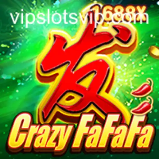 Explore CrazyFaFaFa: The Exciting World of VipSlots