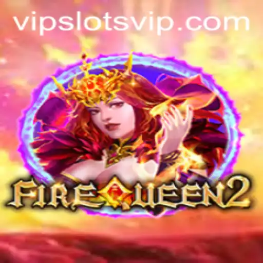 Exploring the Thrilling World of FireQueen2 at VipSlots