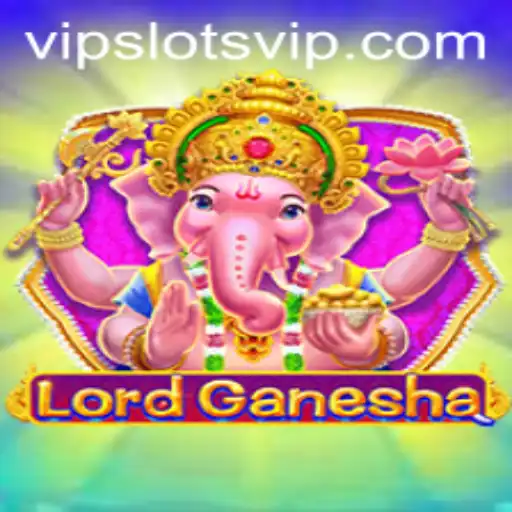 Exploring the Enchanting World of LordGanesha at VipSlots