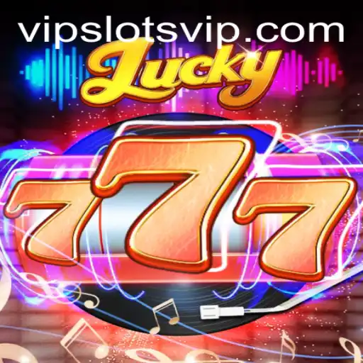 Exploring Lucky777: An In-depth Look at the VipSlots Gaming Phenomenon