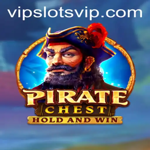 PirateChest: Unveiling the Treasures of VipSlots